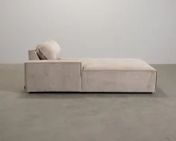 Sofacompany Daphne divanmodul beige