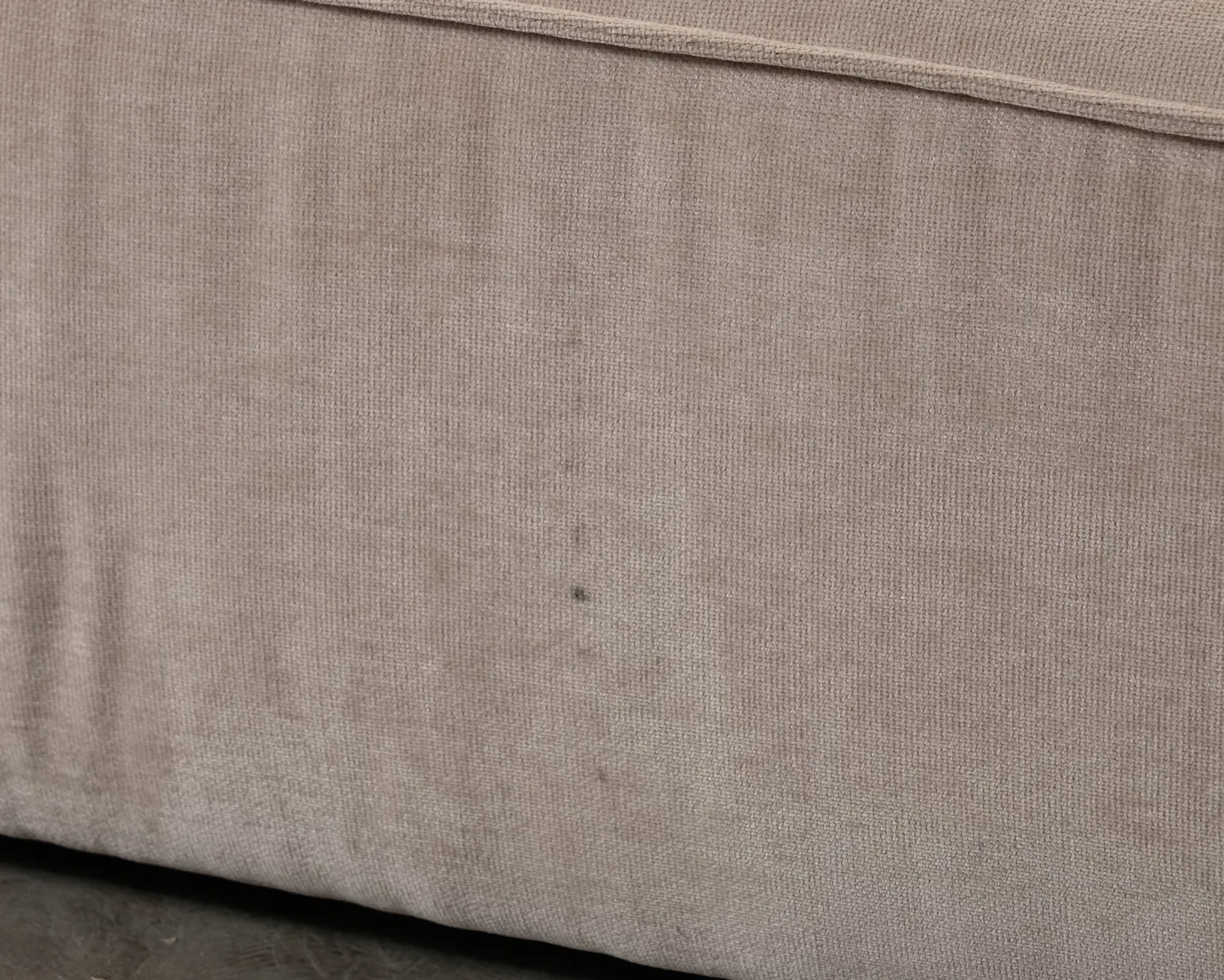 Sofacompany Daphne divanmodul beige