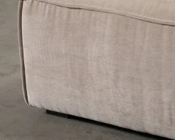 Sofacompany Daphne divanmodul beige