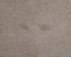 Sofacompany Daphne divanmodul beige