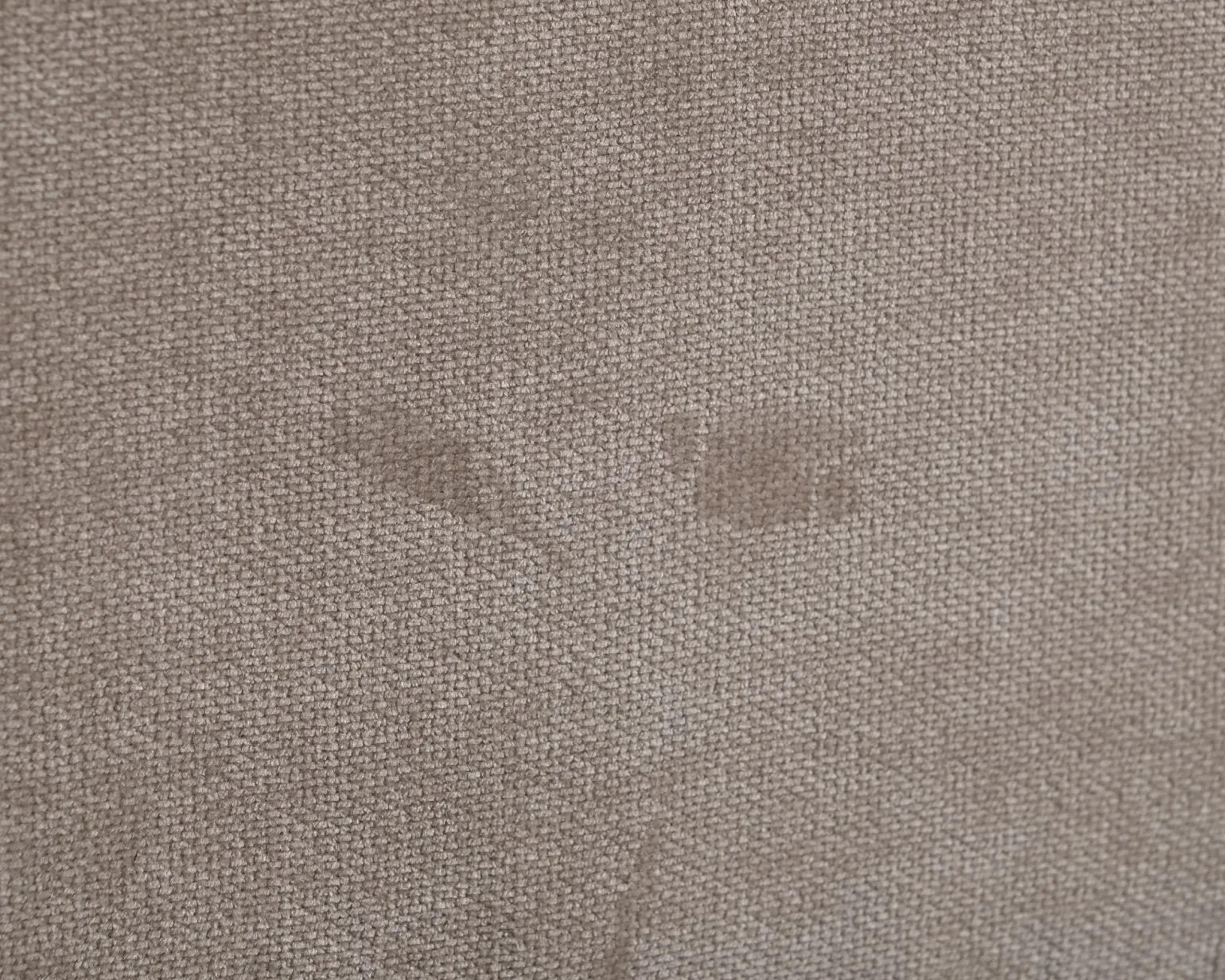 Sofacompany Daphne divanmodul beige