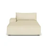 Sofacompany Daphne divanmodul beige