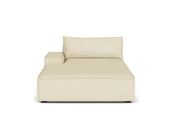 Sofacompany Daphne divanmodul beige