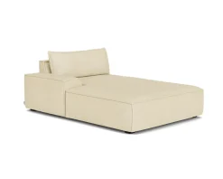 Sofacompany Daphne divanmodul beige