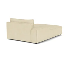 Sofacompany Daphne divanmodul beige