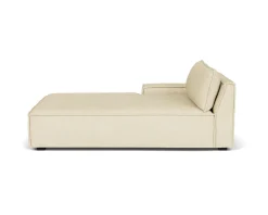 Sofacompany Daphne divanmodul beige