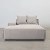 Sofacompany Daphne divanmodul gråbeige
