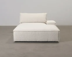 Sofacompany Daphne divanmodul naturvit