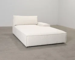 Sofacompany Daphne divanmodul naturvit
