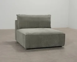 Sofacompany Daphne modul grön