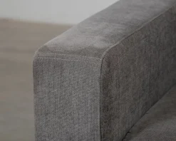Sofacompany Douglas 4-sits soffa grå