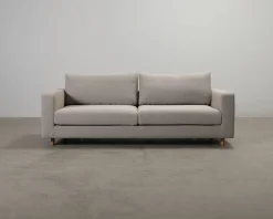 Sofacompany Douglas 3-sits soffa gråbeige