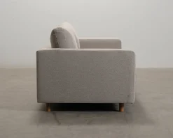 Sofacompany Douglas 3-sits soffa gråbeige