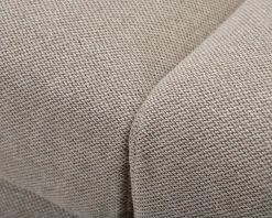 Sofacompany Douglas 3-sits soffa gråbeige