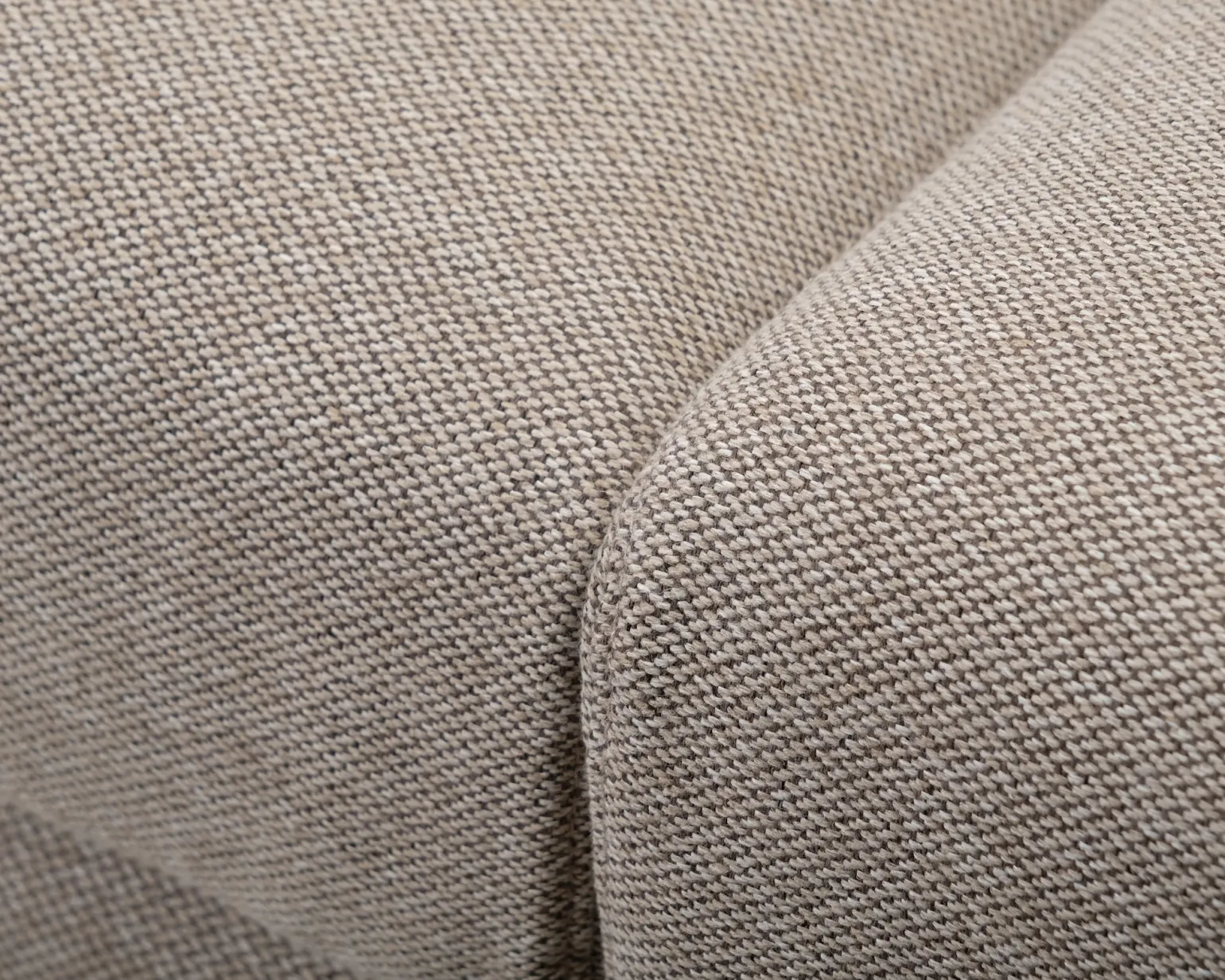 Sofacompany Douglas 3-sits soffa gråbeige