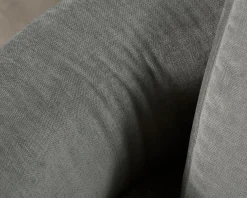 Sofacompany Elinor 3-sits soffa grågrön