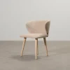 Sofacompany Ellie matstol beige