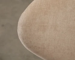 Sofacompany Ellie matstol beige