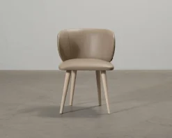 Sofacompany Ellie matstol beige