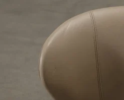 Sofacompany Ellie matstol beige