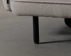 Sofacompany Ellis hörnmodul gråbeige