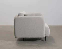 Sofacompany Ellis hörnmodul gråbeige