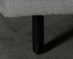 Sofacompany Ellis soffmodul grågrön