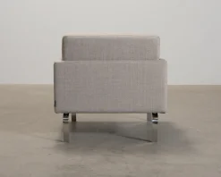 Sofacompany Ernest fåtölj gråbeige