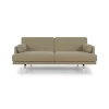 Sofacompany Ernest 3-sits soffa