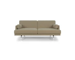 Sofacompany Ernest 3-sits soffa