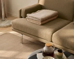 Sofacompany Ernest 3-sits soffa