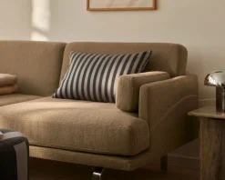 Sofacompany Ernest 3-sits soffa