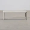 Sofacompany Hadley Outdoor soffbord beige