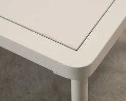 Sofacompany Hadley Outdoor soffbord beige