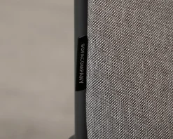 Sofacompany Hadley Outdoor soffmodul Sesame