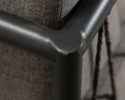 Sofacompany Hadley Outdoor soffmodul Sesame