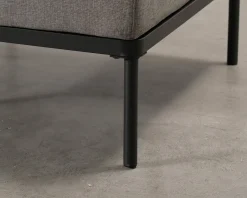 Sofacompany Hadley Outdoor soffmodul Sesame