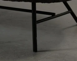 Sofacompany Hardy 2-sits soffa plommon