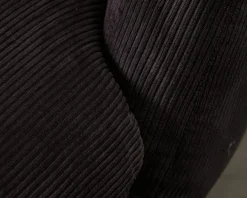 Sofacompany Hardy 2-sits soffa plommon