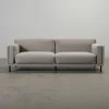 Sofacompany Harvey 3-sits soffa gråbeige