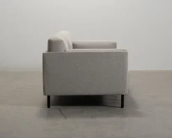 Sofacompany Harvey 3-sits soffa gråbeige
