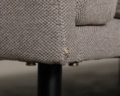Sofacompany Harvey 3-sits soffa gråbeige