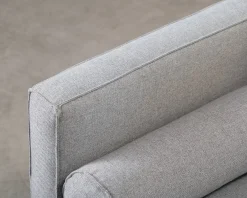 Sofacompany Henry 3-sits soffa grå