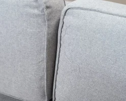 Sofacompany Henry 3-sits soffa grå