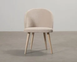 Sofacompany Holly matstol beige