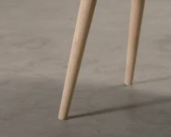 Sofacompany Holly matstol beige