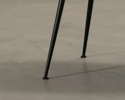 Sofacompany Holly matstol blå