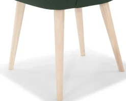 Sofacompany Holly matstol grön