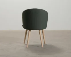 Sofacompany Holly matstol grön