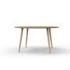 Sofacompany Hubert soffbord ø 90 cm ek